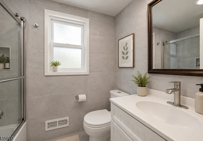 400 Hobart Ave — Photo 12