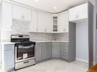 145-41 Glassboro Ave #5, Jamaica, NY 11435