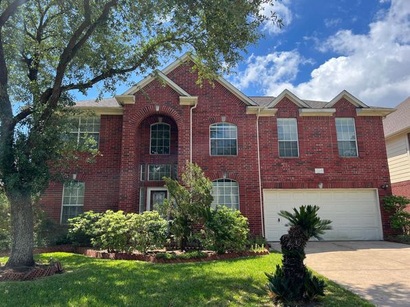 12407 Ashford Valley Dr