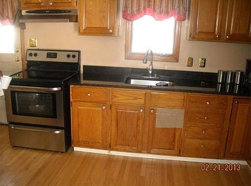 2nd image of 85 Ekstrom Cir