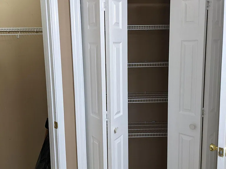 2949 McCarty Ave — Photo 29