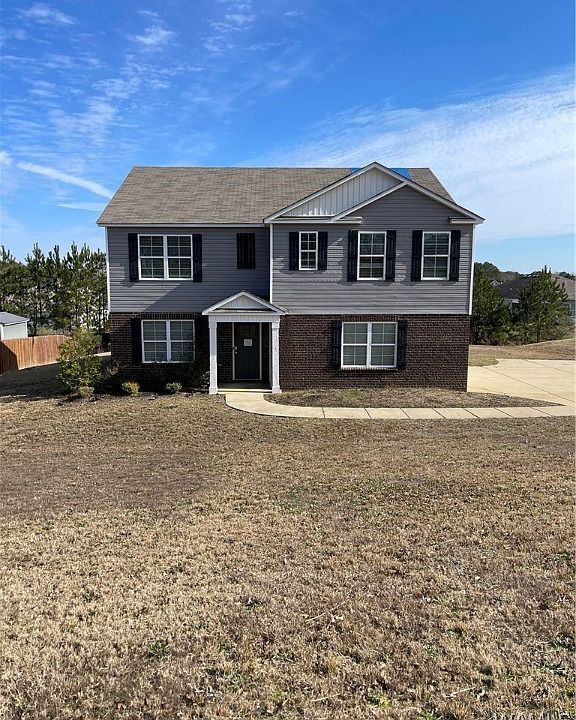 1st image of 11440 Cedar Glades Dr