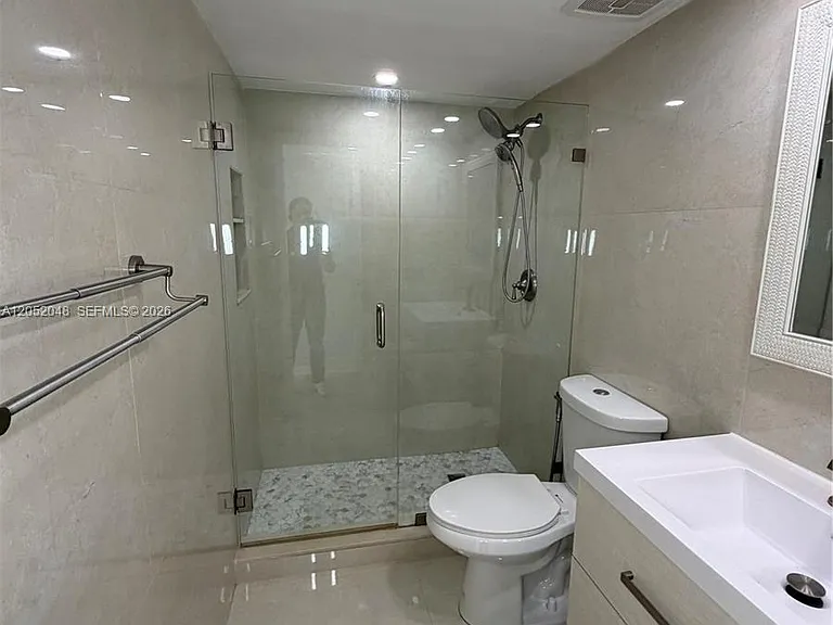 551 NW 82nd Ave #516 — Photo 15