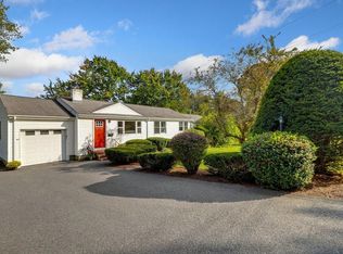 40 Cedar St, Ashland, MA 01721