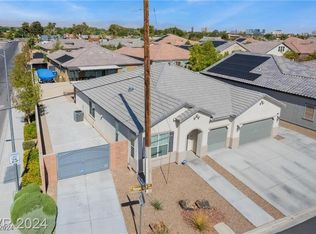 7497 Roman Huff St, Las Vegas, NV 89123