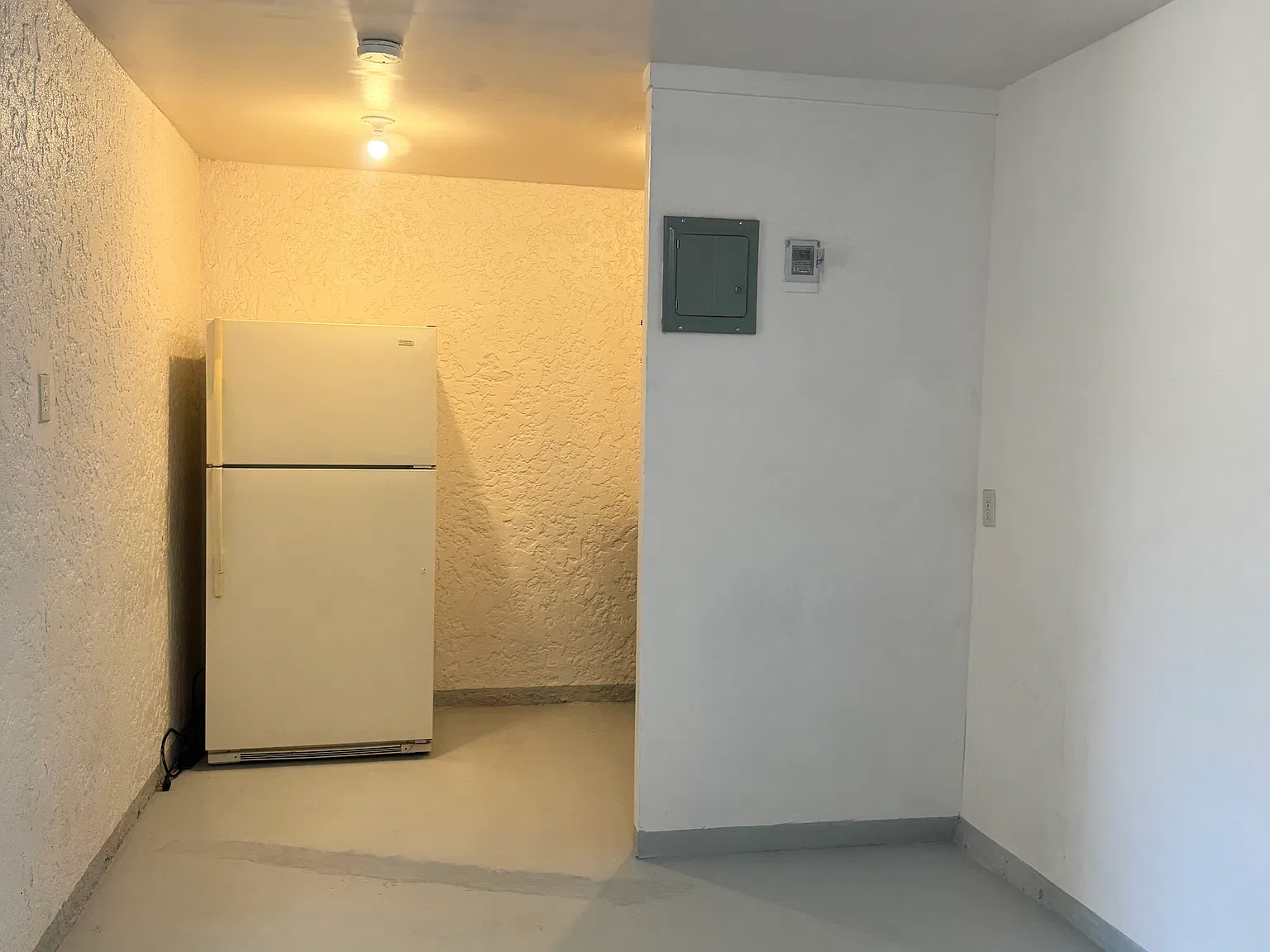1 bed, 500 sqft, $460 — Photo 2