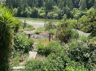 371 Phillipsville Rd, Phillipsville, CA 95559