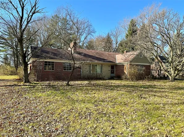 9740 Brecksville Rd, Brecksville, OH 44141