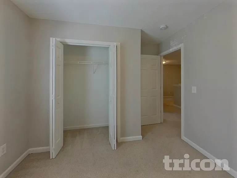 13 Coral Ct — Photo 11