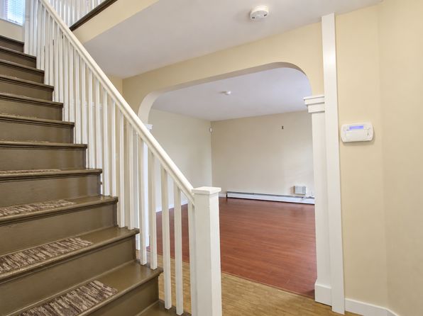 768 Townline Rd
