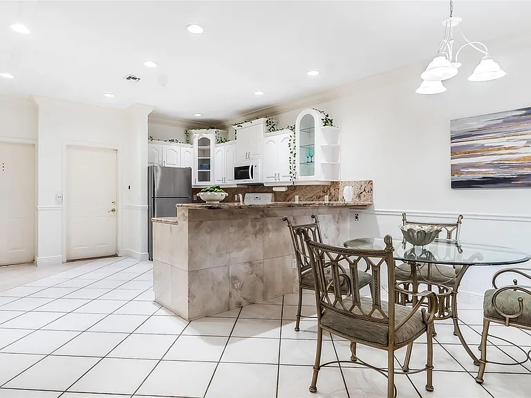 512 S Ocean Blvd — Photo 12