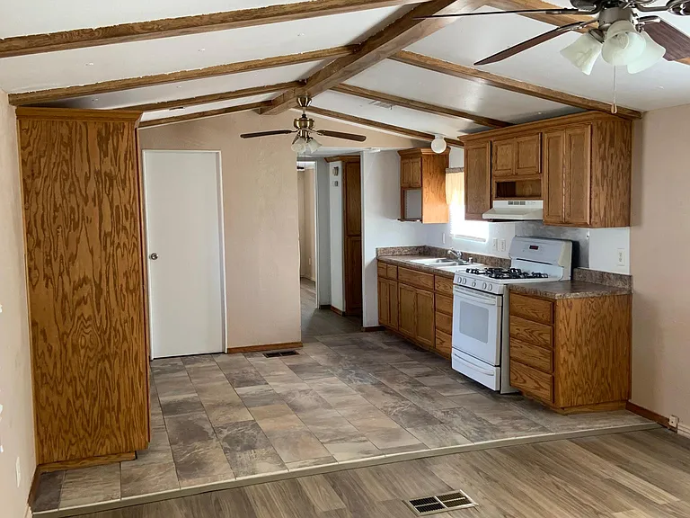 1590 Branding Iron Cir — Photo 10