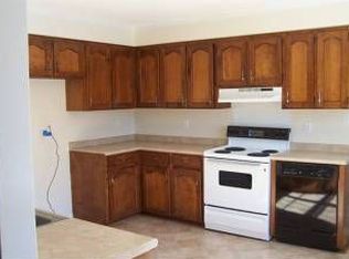 160 Spring St, Boiling Springs, SC 29316