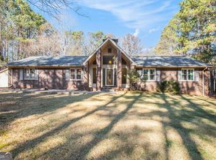 4852 Brownsville Rd, Powder Springs, GA 30127