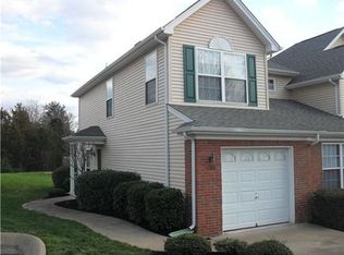 2308 Nashboro Blvd, Nashville, TN 37217