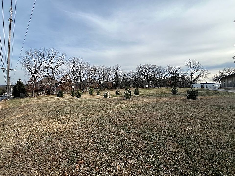 2nd image of 4200 E Farm Road 156