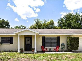 1660 W Lake Brantley Rd, Longwood, FL 32779