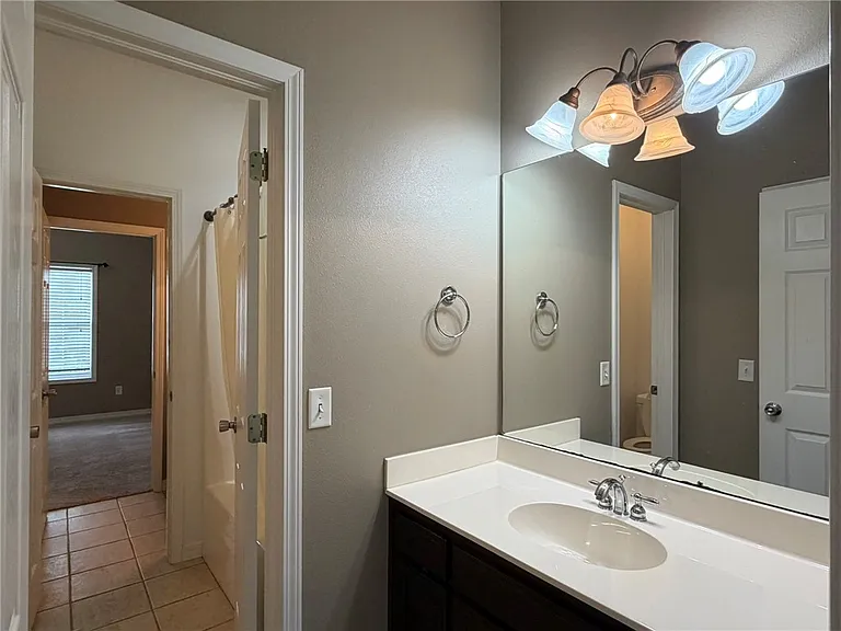 1 Elder Ln — Photo 26