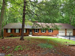 6384 Yates Ford Rd, Manassas, VA 20111