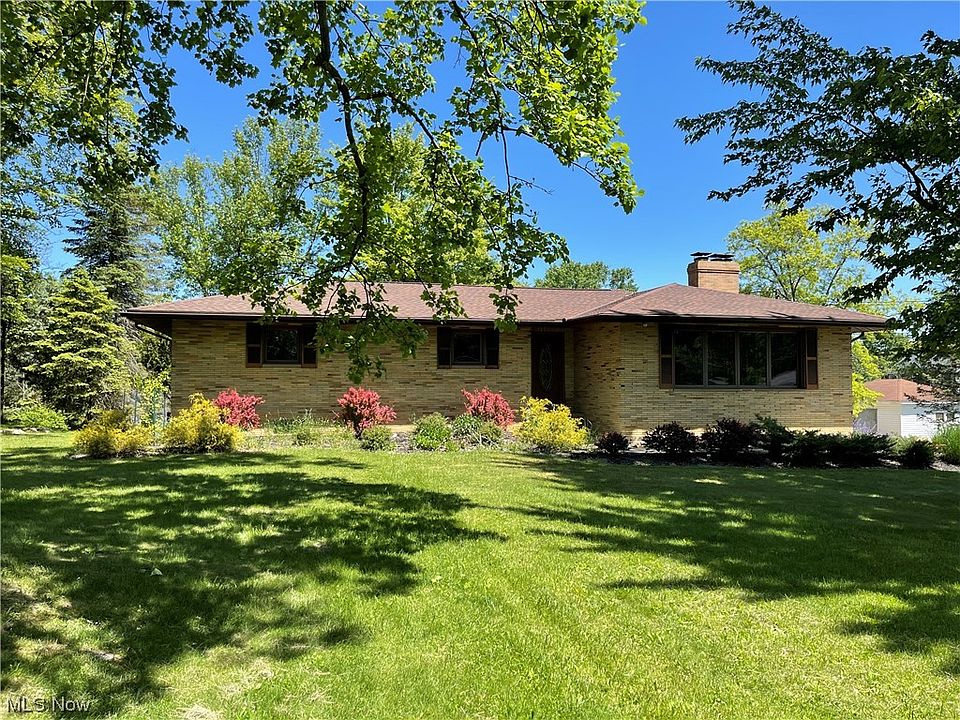 2384 Royalwood Rd, Broadview Heights, OH 44147 Zillow