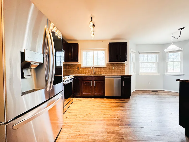295 Pucket Cir — Photo 10