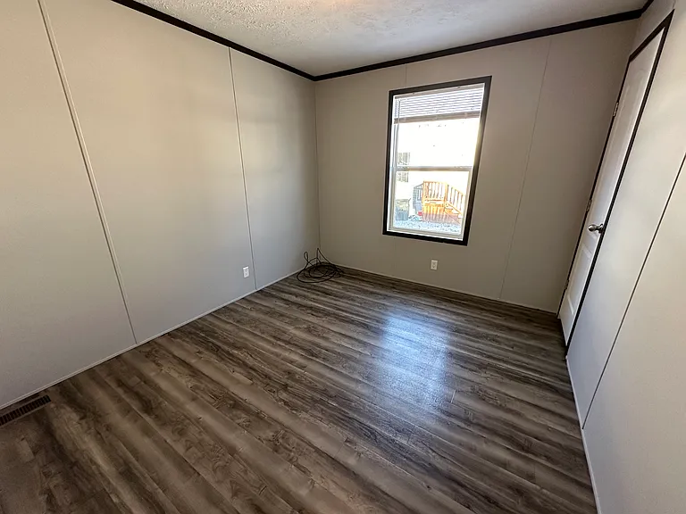 28745 Van Born Rd — Photo 15