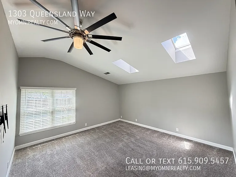 1303 Queensland Way — Photo 17