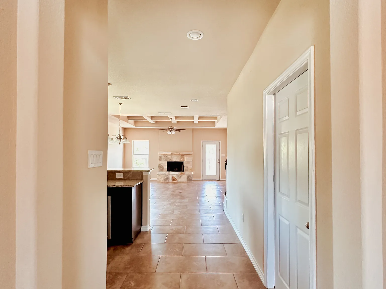 6501 Charles Fld — Photo 4