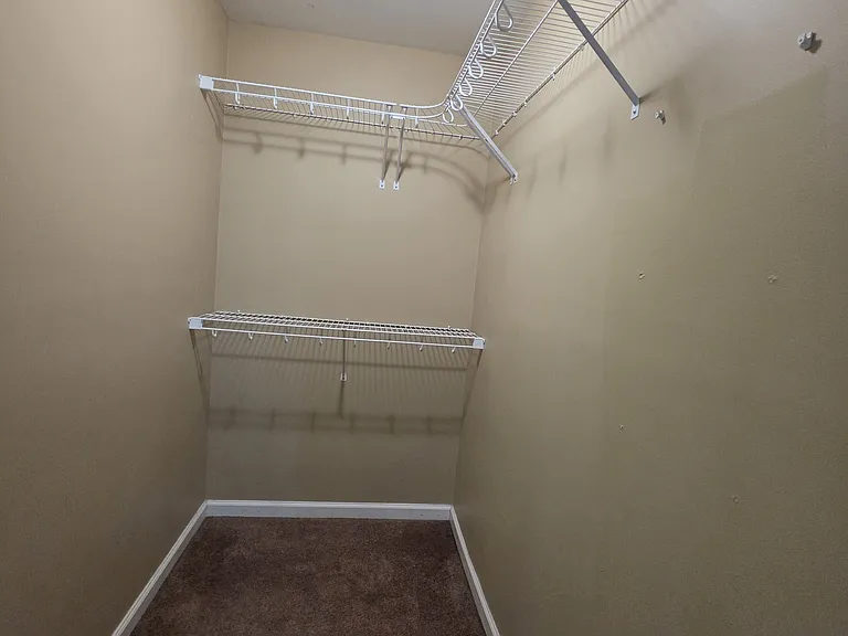 272 Percheron Dr — Photo 16