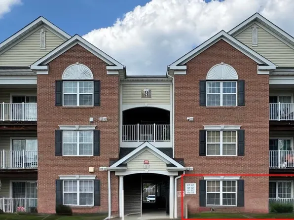 817 Cedar Ct, New Brunswick, NJ 08901