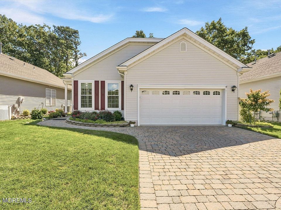 1st image of 131 Sandpiper Road