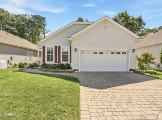 131 Sandpiper Rd, Barnegat, NJ 08005