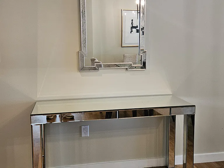 920 Granite Dr #410 — Photo 26