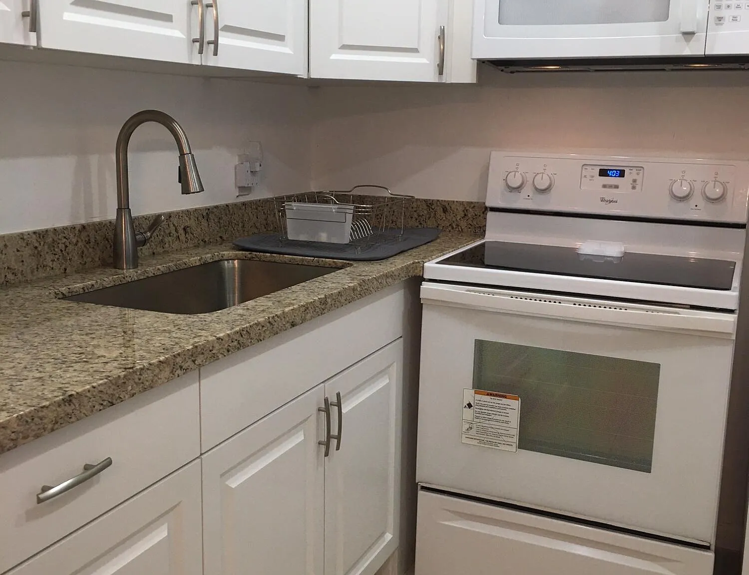 Harwood H — Photo 2