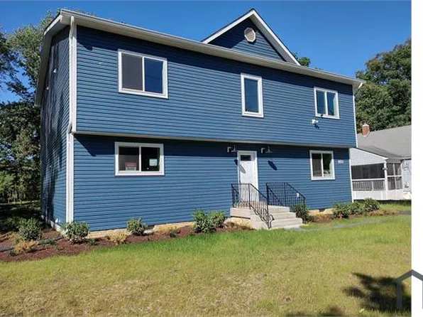 13505 Brandywine Rd, Brandywine, MD 20613