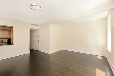 Rented by Trump International Realty