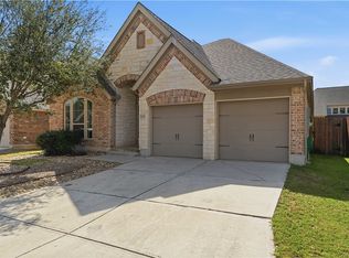 2125 Pioneer Pass, Seguin, TX 78155