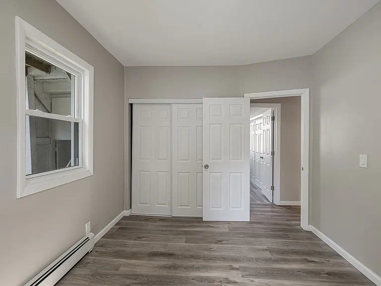121 Hillview Ave #B — Photo 10