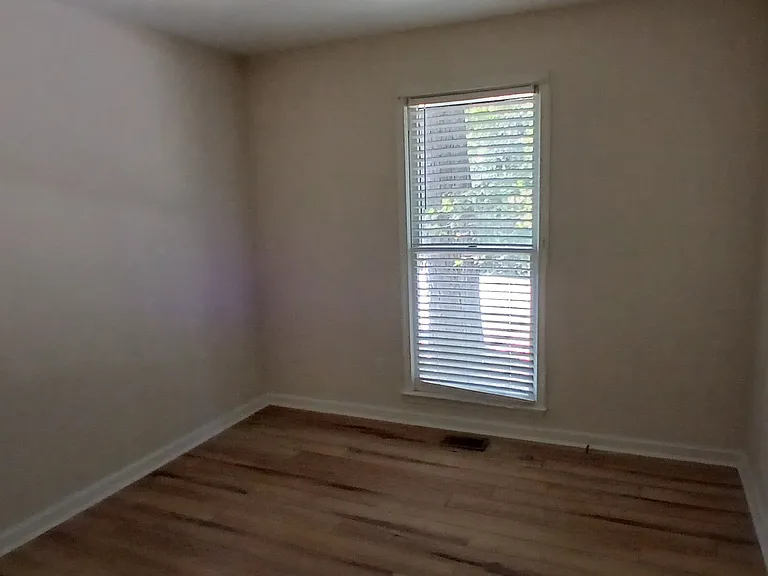 2224 Bufflehead Rd — Photo 17