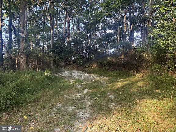 4th image of 2 Wolfsville Rd