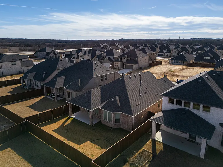 5200 Woodway Dr — Photo 24