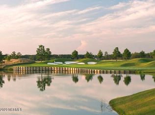 46 Weeping Willow Ct, Snow Hill, NC 28580