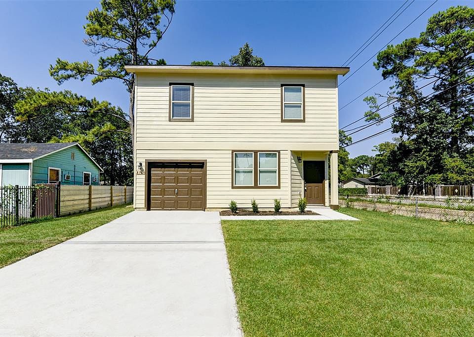 1st image of 1511 Barcelona Way Dr