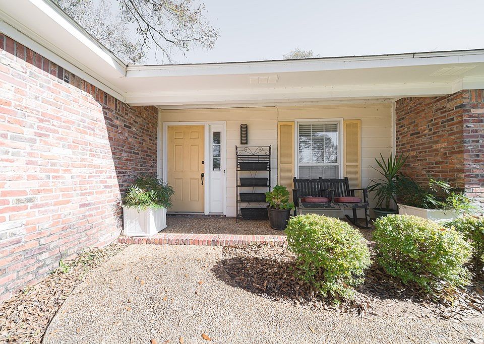 6708 Trapper Way, Midland, GA 31820 Zillow