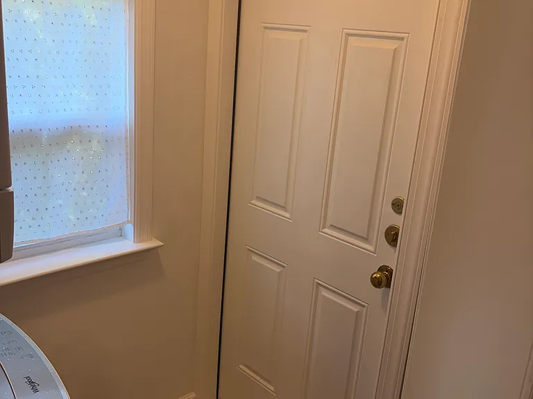 406 Talaflo St — Photo 33