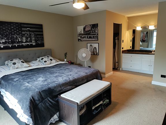 4th image of 11126 Cottonwood Dr #11D