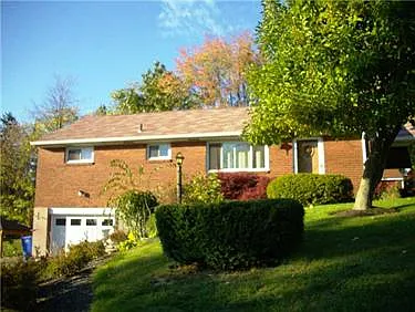 112 N Spruce Dr photo 1