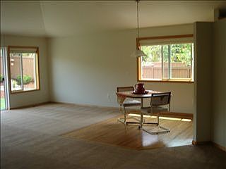 4th image of 10315 177th Ave E