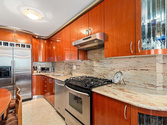 2nd image of 601 Surf Ave APT 22K