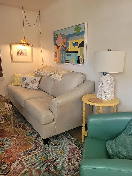 2 bed, 800 sqft, $1,995 — Photo 4